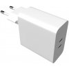 FIXED FIXC65-2C-WH