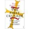 First Crusade