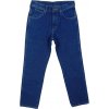 Wrangler Dámske džínsy W10I-01 009