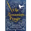 Assassin's Prayer