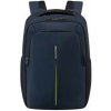 Samsonite GUARDIT 3.0 Backpack Underseater S 14.1