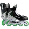 Bauer Inline hokejové korčule Bauer Vapor FLY30 RH S26 INT