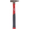 MILWAUKEE 4932478661