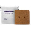 Plagron Premium Growbag 8 l