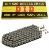 DID 520-112