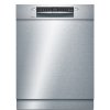 Bosch SMU4HCS48E