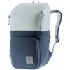Deuter Overday ink-sage