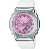 Casio GM-S2110-7A6
