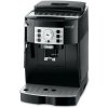 DeLonghi Magnifica S ECAM 22.112.B (ECAM22112B)