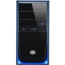 Cooler Master Elite 344 - USB 3 RC-344-BKN2