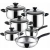 TESCOMA PRESTO sada hrncov 11 dielov 716511.00