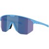 BLIZ okuliare Hero Matte Blue / Blue XXL