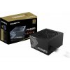 Gigabyte P650G 650W 80+ Gold GP-P650G