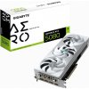 Gigabyte GeForce RTX 5080 AERO OC SFF 16G GV-N5080AERO OC-16GD