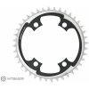 SRAM Road X-Sync, 107 BCD prevodník 40T