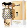 Rabanne Fame parfumovaná voda dámska 150 ml