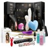 Satisfyer Advent Calendar Premium