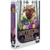 IELLO Mythical dice - EN