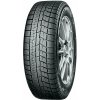 Yokohama Ice Guard IG60 145/80 R13 75Q