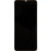 LCD Displej + Dotyková deska Realme C3