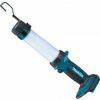 MAKITA Univerzálne svietidlo Li-ion LXT 14,4/18V DEBDML806