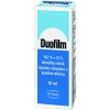 Duofilm sol.der.1 x 15 ml
