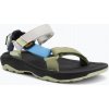 Detské sandále Teva Hurricane XLT2 glow multi