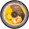 Castello Krémový syr ananás 125 g