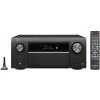 DENON AVC-A110