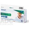 Veroval PREVENCIA ŽALÚDOČNÝCH OCHORENÍ domáci test 1x1 ks