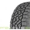 TOYO OPEN COUNTRY A/T3 265/65 R17 112H