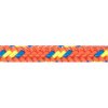 Beal Repka 6 mm