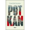 Potkan - František Kozmon