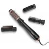 BaByliss Perfect Finish AS126E Drying Styler