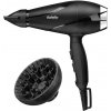 Fén na vlasy BaByliss Italian Shine 6713DE - 2200 W
