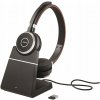 Jabra 6599-823-309