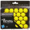NERF - Rival 25 nábojov