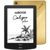 Čítačka inkBOOK Calypso Plus 16 GB 6