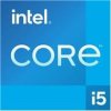 INTEL CORE I5-13400 BX8071513400