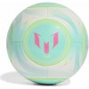 Adidas Lopta MESSI Club flash