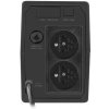 ARM UPS ARMAC HOME LITE LINE-INT 2X230V EN HL850E/LEDV2