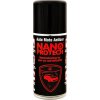 Nanoprotech AutoMoto Anticor 150ml