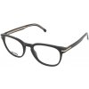Boss by Hugo Boss Dioptrické okuliare Hugo Boss Boss 1601 807 Veľkosť: 51