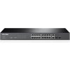 TP-Link TL-SG2218 16xGb 2xSFP Smart Switch Omada SDN SG2218