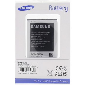 Samsung EB-B150AE