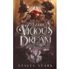 This Vicious Dream (Stacia Stark)(Brožovaná)