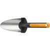 FISKARS lopatka Premium 137200