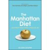 Manhattan Diet