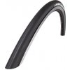 Plášť MICHELIN DYNAMIC Sport 700x23C 33TPI čierny 290g /Vel:700C