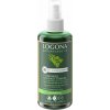Logona vlasová tinktúra BIO pŕhľava a breza 150 ml